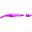4006381490955-STABILO EASYoriginal - Roller ergonomique - pour gaucher - 0,5mm - rose-P_79439915_1-0
