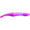4006381490955-STABILO EASYoriginal - Roller ergonomique - pour gaucher - 0,5mm - rose-P_79439915_2-1