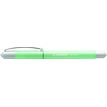 4006381539593-STABILO beCrazy! - Stylo plume - corps fin - menthe pastel-P_79439926_2-1