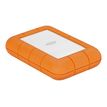 3660619400430-LaCie Rugged Thunderbolt USB-C - disque dur - 2 To - USB 3.1 Gen 1 / Thunderbolt 3-P_79439962_1-0