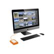 3660619400430-LaCie Rugged Thunderbolt USB-C - disque dur - 2 To - USB 3.1 Gen 1 / Thunderbolt 3-P_79439962_2-1