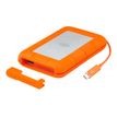 3660619400430-LaCie Rugged Thunderbolt USB-C - disque dur - 2 To - USB 3.1 Gen 1 / Thunderbolt 3-P_79439962_3-2