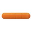 3660619400430-LaCie Rugged Thunderbolt USB-C - disque dur - 2 To - USB 3.1 Gen 1 / Thunderbolt 3-P_79439962_4-3