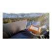 3660619400430-LaCie Rugged Thunderbolt USB-C - disque dur - 2 To - USB 3.1 Gen 1 / Thunderbolt 3-P_79439962_7-6