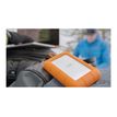 3660619400430-LaCie Rugged Thunderbolt USB-C - disque dur - 2 To - USB 3.1 Gen 1 / Thunderbolt 3-P_79439962_8-7