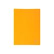 3130630085195-Exacompta - Porte vues - 20 vues - A4 - jaune-P_79440032_1-0