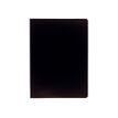 3130630085317-Exacompta - Porte vues - 60 vues - A4 - noir-P_79440038_1-0