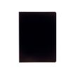 3130630085515-Exacompta - Porte vues - 100 vues - A4 - noir-P_79440047_1-0