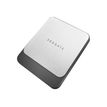 3660619403684-Seagate Fast STCM250400 - Disque dur 250 Go - USB 3.0-P_79440106_1-0