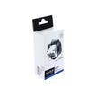 SWITCH - XL - zwart - compatible - doos - inktcartridge - voor Epson Expression Home XP-5100, XP-5105; WorkForce WF-2860, WF-2860DWF, WF-2865DWF