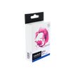 3700654203730-Cartouche compatible Epson 502XL Jumelles - magenta - Switch -P_79440126_1-0