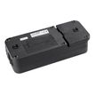 0743172034632-Eaton 3S - onduleur - 330 Watt - 550 VA-P_79440278_5-2