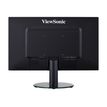 0766907839111-ViewSonic VA2419-sh - écran LED - Full HD (1080p) - 24"-P_79440286_5-4