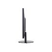 0766907839111-ViewSonic VA2419-sh - écran LED - Full HD (1080p) - 24"-P_79440286_6-5
