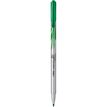 BIC Intensity - pen met vezelpunt