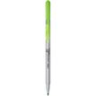BIC Intensity - pen met vezelpunt