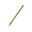 4007817188095-STAEDTLER Noris - crayon-P_79440365_1-0