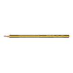 4007817188095-STAEDTLER Noris - crayon-P_79440365_2-1