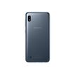 8801643996048-Samsung Galaxy A10 - Smartphone - 4G - 32 Go - noir-P_79440408_5-3