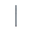 8801643996048-Samsung Galaxy A10 - Smartphone - 4G - 32 Go - noir-P_79440408_8-6