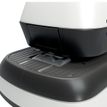 5028252048279-Rapid Optima 20 - Agrafeuse électrique - capacité de 20 feuilles - agrafes Optima HD56-P_79440417_10-3