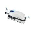 5028252048279-Rapid Optima 20 - Agrafeuse électrique - capacité de 20 feuilles - agrafes Optima HD56-P_79440417_11-4