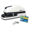 5028252048279-Rapid Optima 20 - Agrafeuse électrique - capacité de 20 feuilles - agrafes Optima HD56-P_79440417_7-0