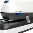 5028252048279-Rapid Optima 20 - Agrafeuse électrique - capacité de 20 feuilles - agrafes Optima HD56-P_79440417_9-2