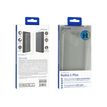 3663111139259-Muvit - kit coque souple + protection verre trempé pour NOKIA 1+ - transparent-P_79440439_3-2