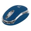 3662313012810-TX MS1 - souris - USB - bleu-P_79440453_1-0