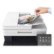 4549292121896-Canon i-SENSYS MF643Cdw - imprimante laser multifonction couleur A4 - Wifi-P_79440457_4-2