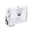 UPrint - zwart - compatible - inktcartridge (alternatief voor: Epson C13T02W14010)