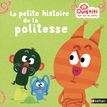 9782092579633-La petite histoire de la politesse-P_79440565_1-0