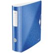 Leitz 180° Active WOW - Rugmap - 65 mm - A4 - voor 350 vellen