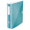 Leitz 180° Active WOW - Rugmap - 65 mm - A4 - voor 350 vellen