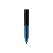 Schneider One Change - Navulling - B - rood - 0.6 mm