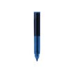 Schneider One Change - Navulling - B - blauw - 0.6 mm