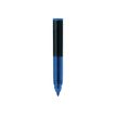 Schneider One Change - Navulling - B - groen - 0.6 mm