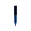 4004675124142-Schneider One Change  - 5 cartouches d'encre  pour stylo plume - violet-P_79440695_1-0