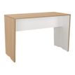 Gautier office YES! - tafel