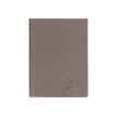 3037923764013-Clairefontaine Koverbook - Cahier à spirale polypro - A4 (21x29,7 cm) - 160 pages - grands carreaux (Seyes) - disponib-P_79441087_2-1