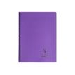 3037923764013-Clairefontaine Koverbook - Cahier à spirale polypro - A4 (21x29,7 cm) - 160 pages - grands carreaux (Seyes) - disponib-P_79441087_9-8