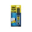 4026700399356-UHU PLUS RAPIDE - Colle à deux composants-P_79441098_1-0
