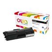 OWA K18064OW - Zwart - compatible - tonercartridge - voor Brother DCP-L8410, HL-L8260, HL-L8360, MFC-L8690, MFC-L8900