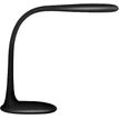 3595560014705-Unilux - Lampe de bureau Lucy - LED - noir-P_79441139_1-0