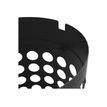 3595560027859-Unilux Slim - Porte-parapluie - noir-P_79441150_2-1