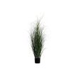 3660141290073-Plante artificielle fagot d'herbe - hauteur 130 cm-P_79441265_1-0
