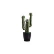 3660141290134-Pot San Remo - diamètre 20 cm - noir-P_79441271_1-1