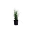 3660141290134-Pot San Remo - diamètre 20 cm - noir-P_79441271_2-2