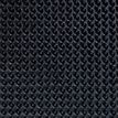 3660141912555-Tapis picots - 60 x 80 cm - noir-P_79441281_2-1
